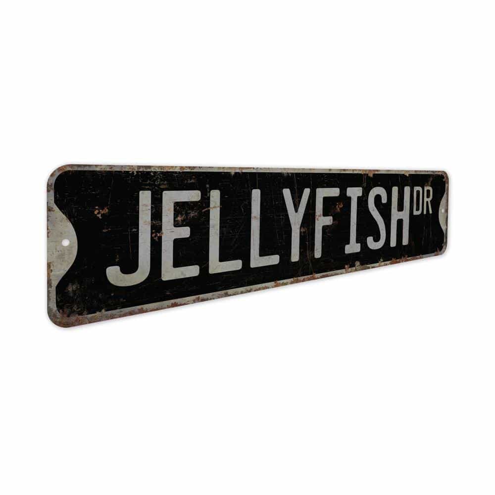Jellyfish-Premium-Quality-Rustic-Metal-Sign-7.jpg