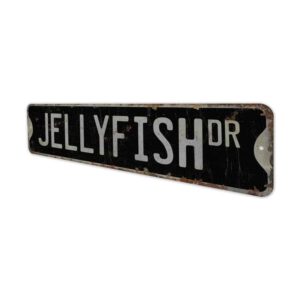 Jellyfish-Premium-Quality-Rustic-Metal-Sign-8.jpg