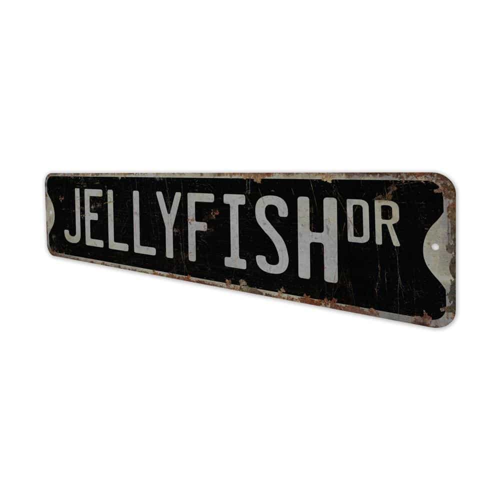 Jellyfish-Premium-Quality-Rustic-Metal-Sign-8.jpg