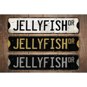 Jellyfish-Premium-Quality-Rustic-Metal-Sign-Images.jpg