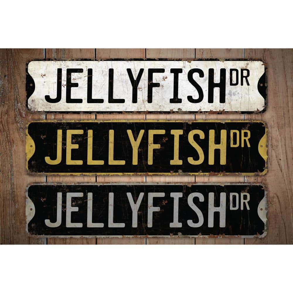 Jellyfish-Premium-Quality-Rustic-Metal-Sign-Images.jpg
