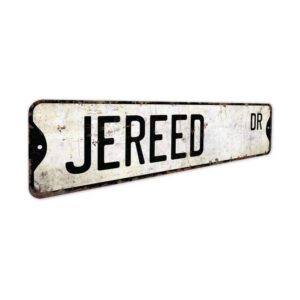 Jereed-Premium-Quality-Rustic-Metal-Sign-3.jpg