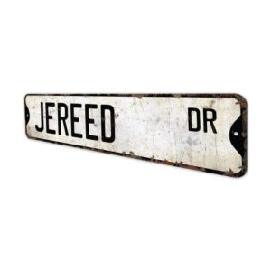 Jereed-Premium-Quality-Rustic-Metal-Sign-4.jpg