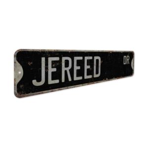Jereed-Premium-Quality-Rustic-Metal-Sign-7.jpg