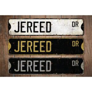 Jereed-Premium-Quality-Rustic-Metal-Sign-Images.jpg