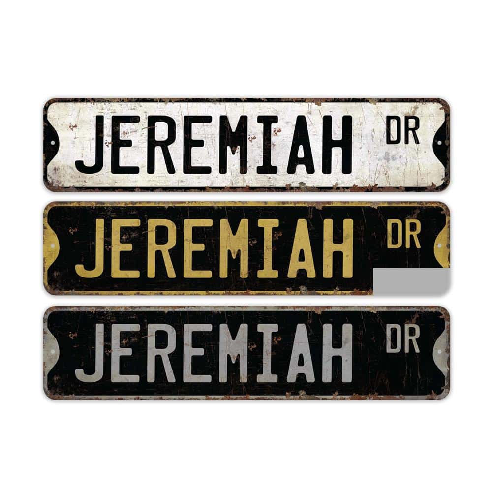 Jeremiah-Name-Sign-Premium-Quality-Rustic-Metal-Sign-2.jpg