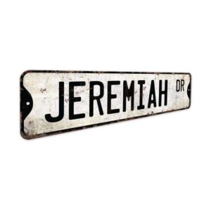 Jeremiah-Name-Sign-Premium-Quality-Rustic-Metal-Sign-3.jpg