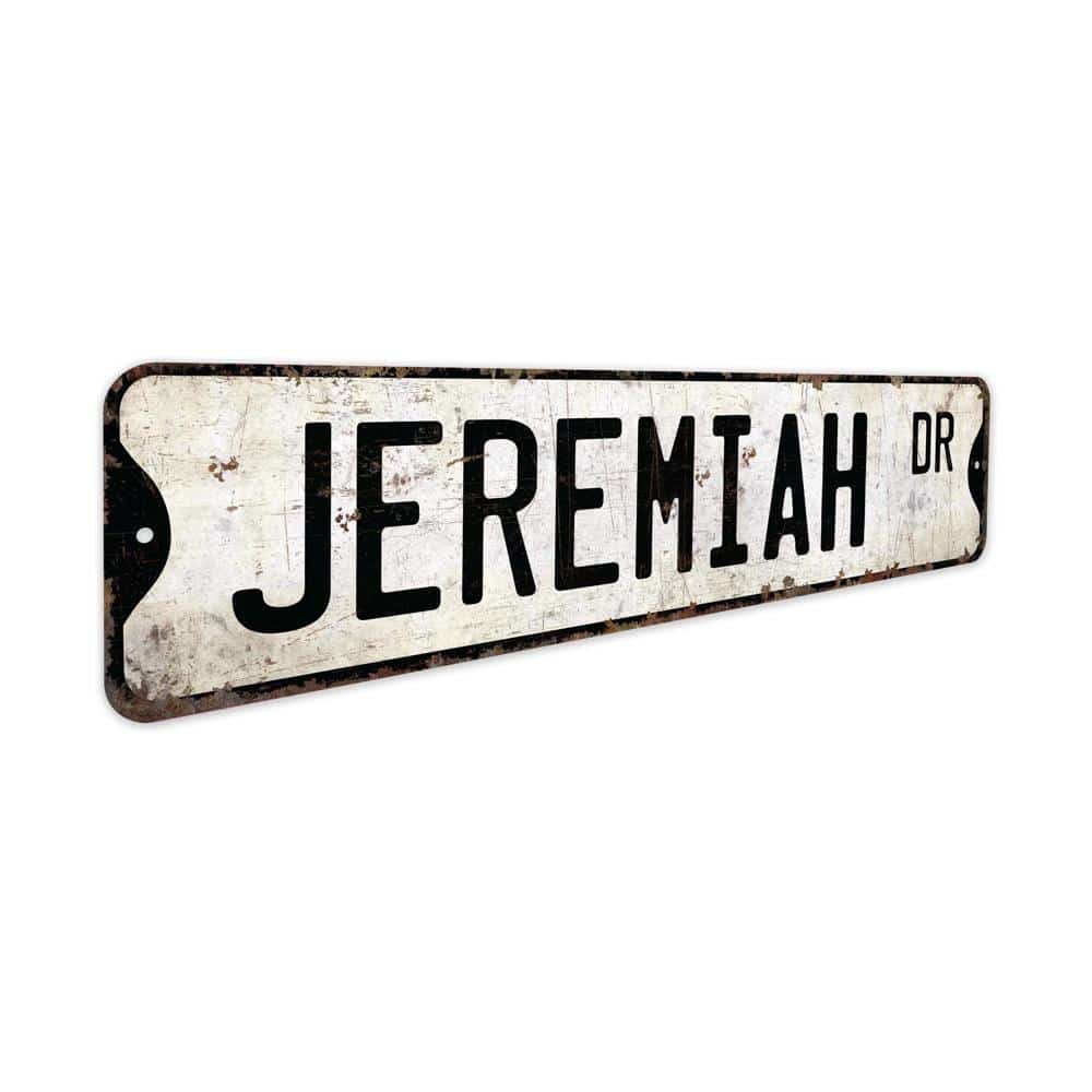 Jeremiah-Name-Sign-Premium-Quality-Rustic-Metal-Sign-3.jpg