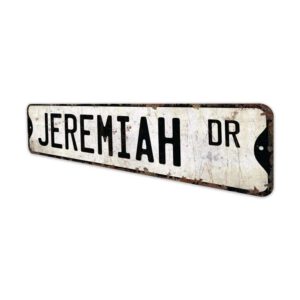 Jeremiah-Name-Sign-Premium-Quality-Rustic-Metal-Sign-4.jpg