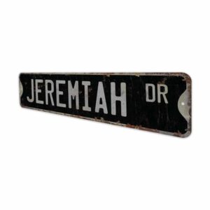 Jeremiah-Name-Sign-Premium-Quality-Rustic-Metal-Sign-8.jpg