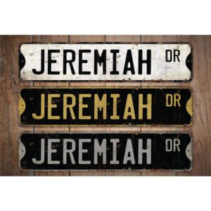 Jeremiah-Name-Sign-Premium-Quality-Rustic-Metal-Sign-Images.jpg
