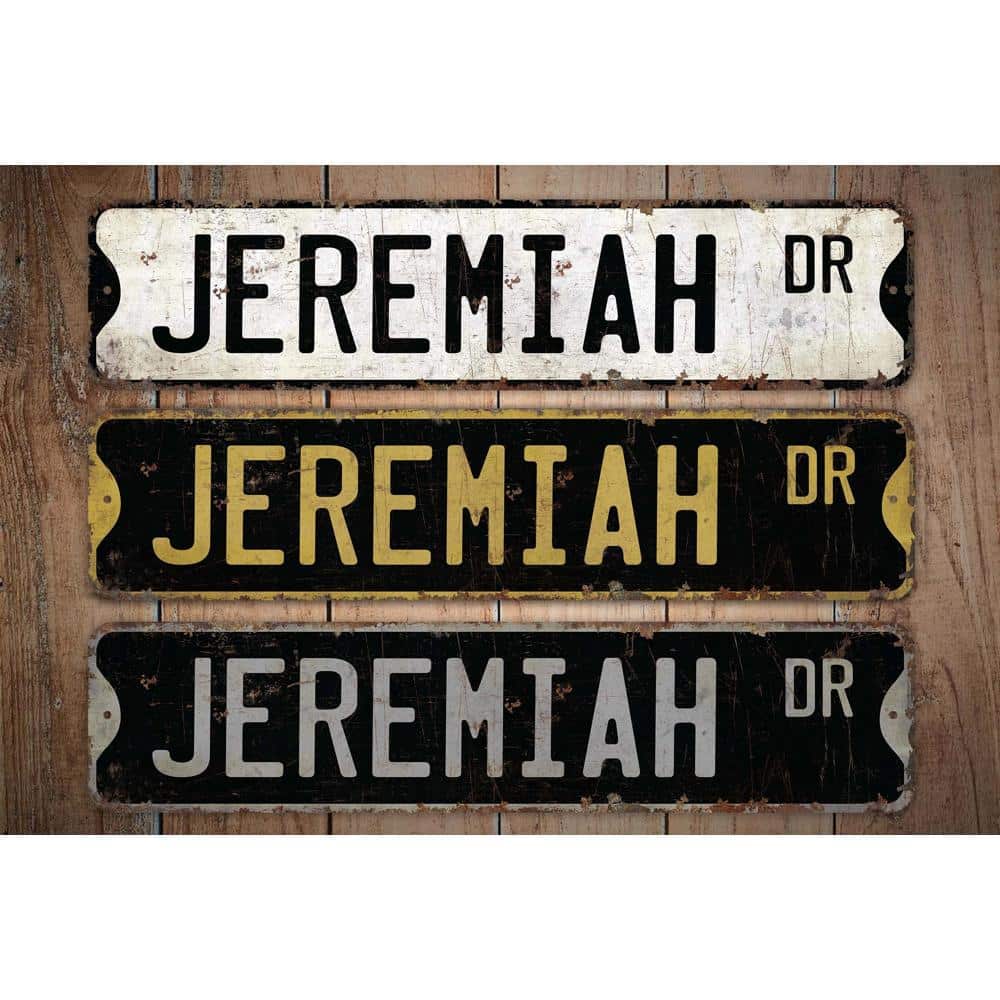 Jeremiah-Name-Sign-Premium-Quality-Rustic-Metal-Sign-Images.jpg