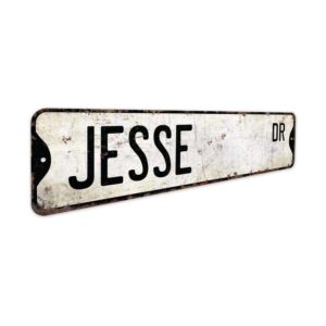 Jesse-Name-Sign-Premium-Quality-Rustic-Metal-Sign-3.jpg
