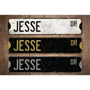 Jesse-Name-Sign-Premium-Quality-Rustic-Metal-Sign-Images.jpg