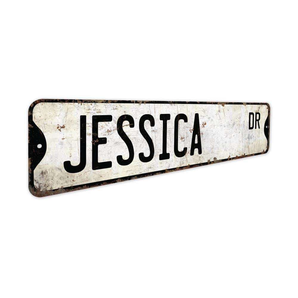 Jessica-Name-Sign-Premium-Quality-Rustic-Metal-Sign-3.jpg