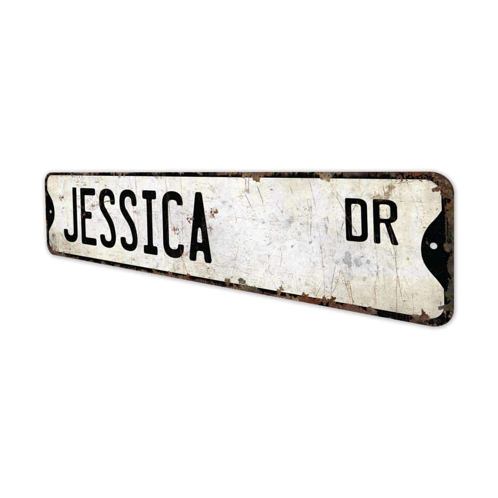 Jessica-Name-Sign-Premium-Quality-Rustic-Metal-Sign-4.jpg