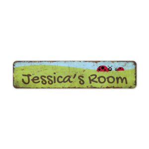 Jessicas-Room-Premium-Quality-Rustic-Metal-Sign-2.jpg