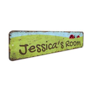 Jessicas-Room-Premium-Quality-Rustic-Metal-Sign-3.jpg