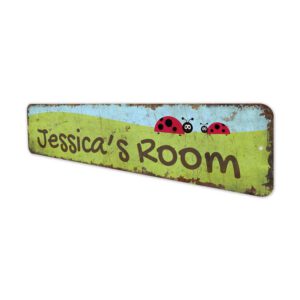 Jessicas-Room-Premium-Quality-Rustic-Metal-Sign-4.jpg