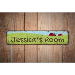 Jessicas-Room-Premium-Quality-Rustic-Metal-Sign-Images.jpg