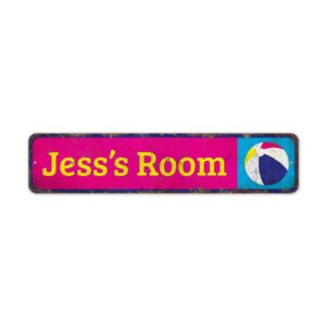 Jesss-Room-Sign-Premium-Quality-Rustic-Metal-Sign-2.jpg