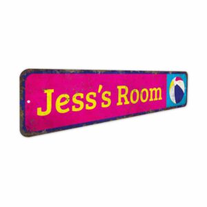 Jesss-Room-Sign-Premium-Quality-Rustic-Metal-Sign-3.jpg