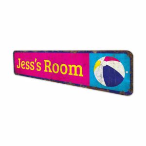 Jesss-Room-Sign-Premium-Quality-Rustic-Metal-Sign-4.jpg