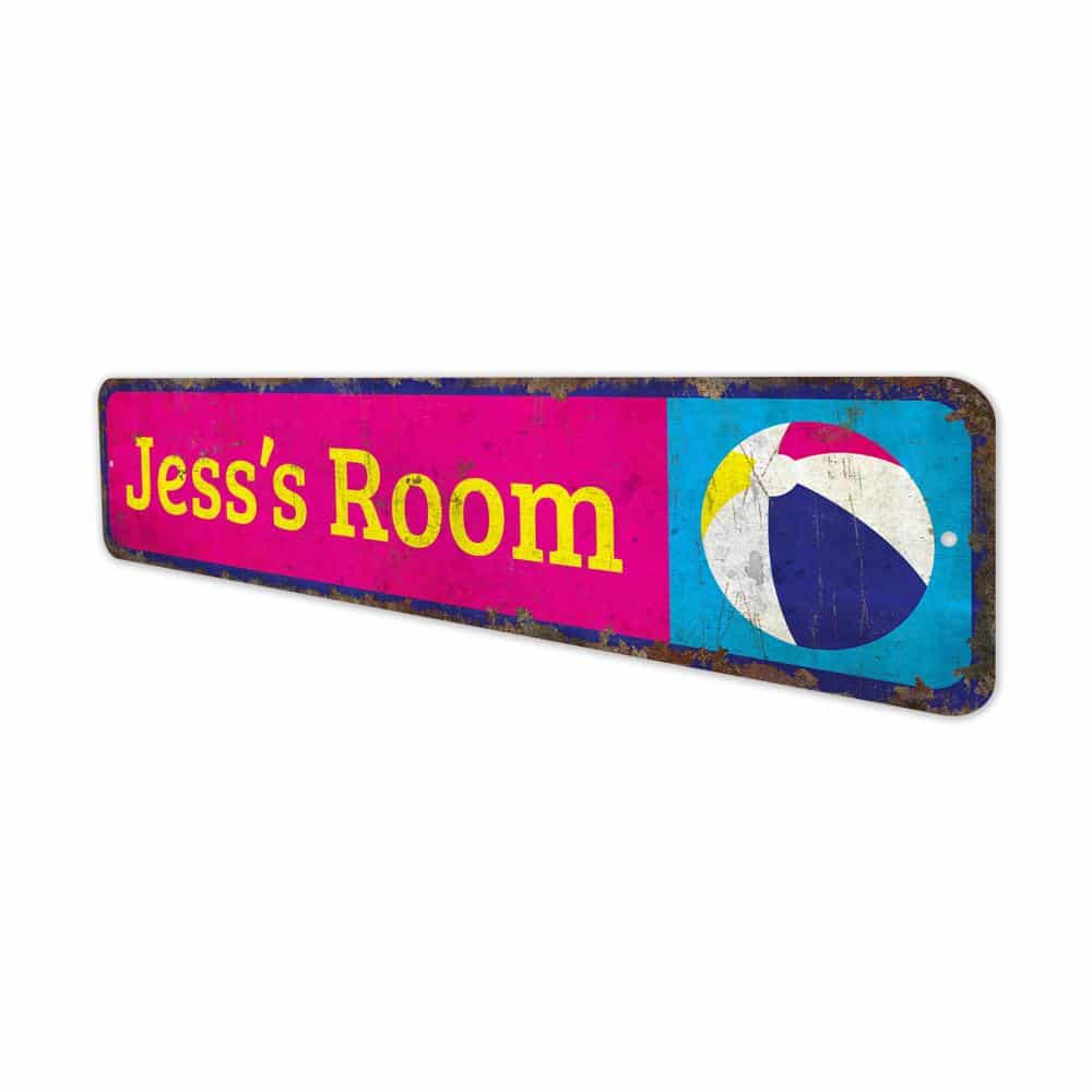 Jesss-Room-Sign-Premium-Quality-Rustic-Metal-Sign-4.jpg