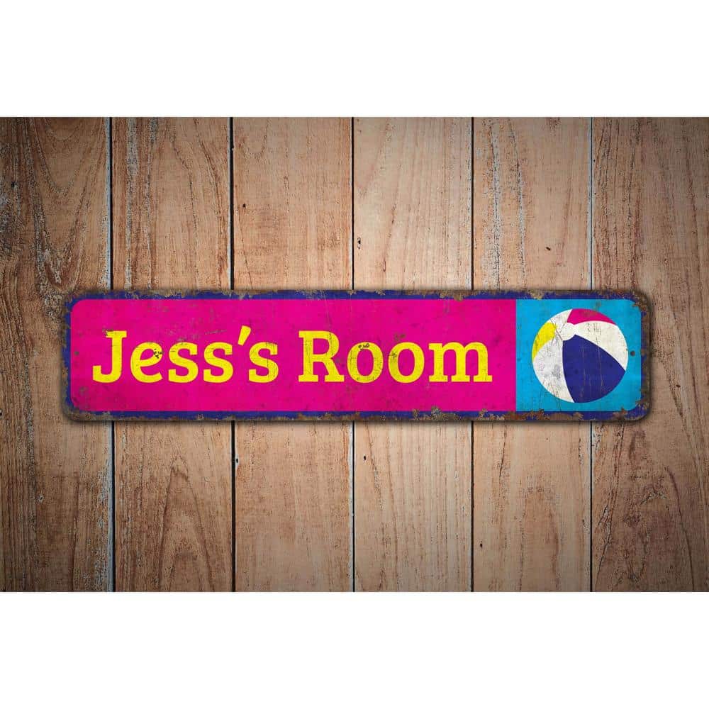 Jesss-Room-Sign-Premium-Quality-Rustic-Metal-Sign-Images.jpg