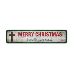 Jesus-Cross-Sign-Premium-Quality-Rustic-Metal-Sign-2.jpg