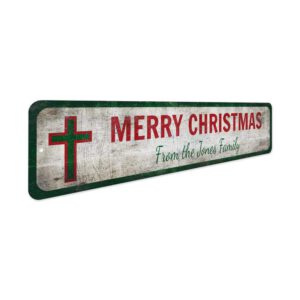 Jesus-Cross-Sign-Premium-Quality-Rustic-Metal-Sign-3.jpg