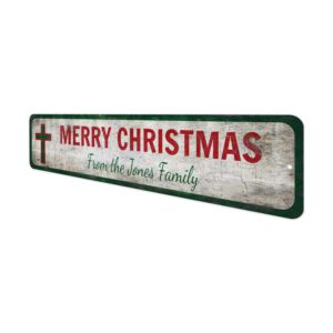 Jesus-Cross-Sign-Premium-Quality-Rustic-Metal-Sign-4.jpg