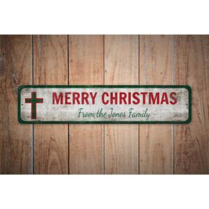 Jesus-Cross-Sign-Premium-Quality-Rustic-Metal-Sign-Images.jpg