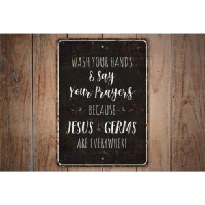 Jesus-Is-Everywhere-Premium-Quality-Rustic-Metal-Sign-Images.jpg