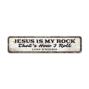 Jesus-Is-My-Rock-Premium-Quality-Rustic-Metal-Sign-2.jpg