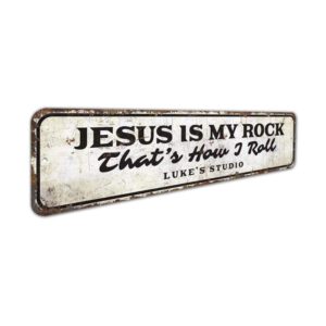 Jesus-Is-My-Rock-Premium-Quality-Rustic-Metal-Sign-3.jpg