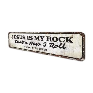 Jesus-Is-My-Rock-Premium-Quality-Rustic-Metal-Sign-4.jpg