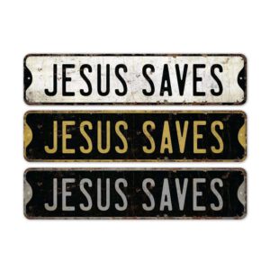 Jesus-Saves-Premium-Quality-Rustic-Metal-Sign-2.jpg