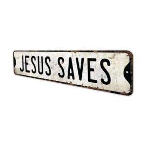 Jesus-Saves-Premium-Quality-Rustic-Metal-Sign-4.jpg