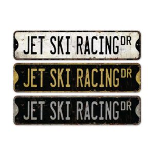 Jet-Ski-Racing-Premium-Quality-Rustic-Metal-Sign-2.jpg