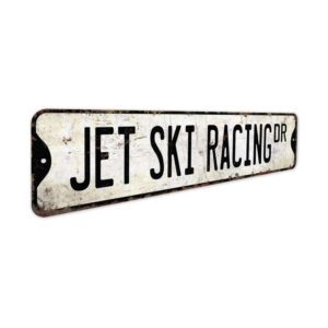 Jet-Ski-Racing-Premium-Quality-Rustic-Metal-Sign-3.jpg