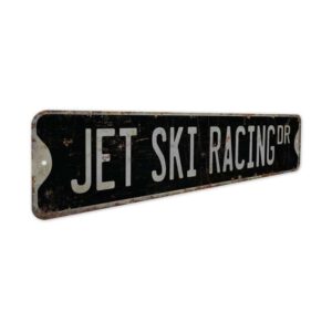 Jet-Ski-Racing-Premium-Quality-Rustic-Metal-Sign-7.jpg