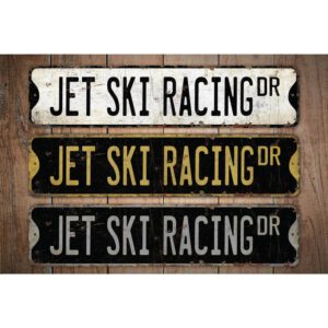 Jet-Ski-Racing-Premium-Quality-Rustic-Metal-Sign-Images.jpg