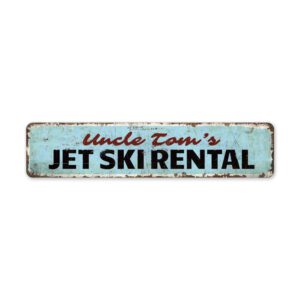 Jet-Ski-Rental-Sign-Premium-Quality-Rustic-Metal-Sign-2-1.jpg