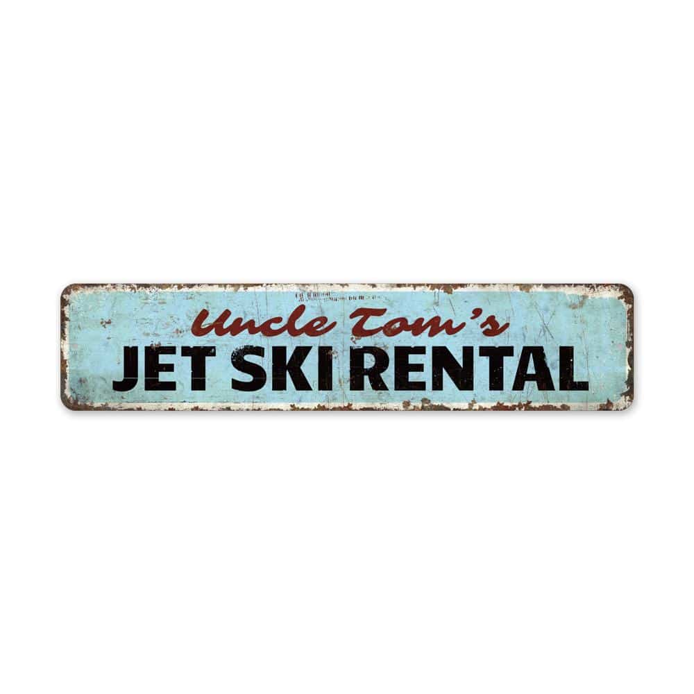 Jet-Ski-Rental-Sign-Premium-Quality-Rustic-Metal-Sign-2-1.jpg