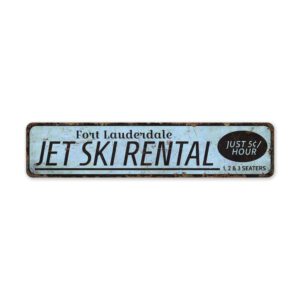 Jet-Ski-Rental-Sign-Premium-Quality-Rustic-Metal-Sign-2.jpg
