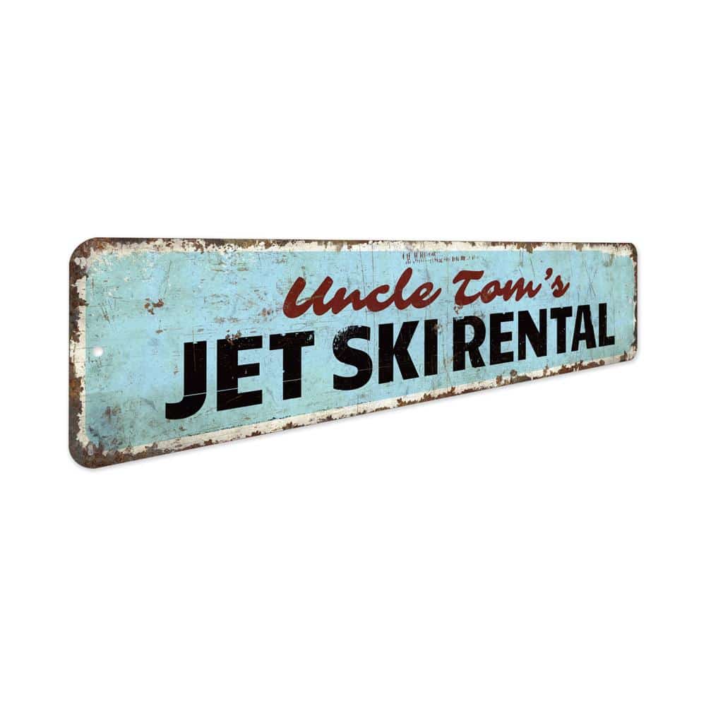 Jet-Ski-Rental-Sign-Premium-Quality-Rustic-Metal-Sign-3-1.jpg