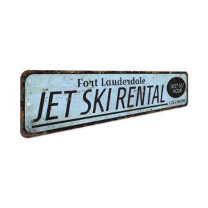 Jet-Ski-Rental-Sign-Premium-Quality-Rustic-Metal-Sign-3.jpg
