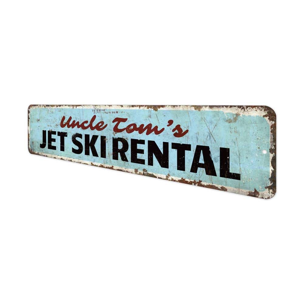Jet-Ski-Rental-Sign-Premium-Quality-Rustic-Metal-Sign-4-1.jpg