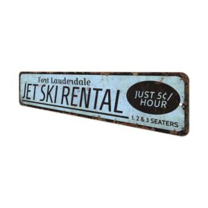 Jet-Ski-Rental-Sign-Premium-Quality-Rustic-Metal-Sign-4.jpg
